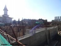Imagine atasata: Stefan cel Mare - 2015.02.12 - 04.jpg